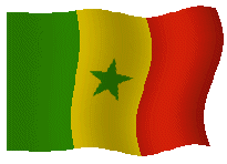 s&eacute;n&eacute;gal